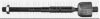BORG & BECK BTR5878 Tie Rod End